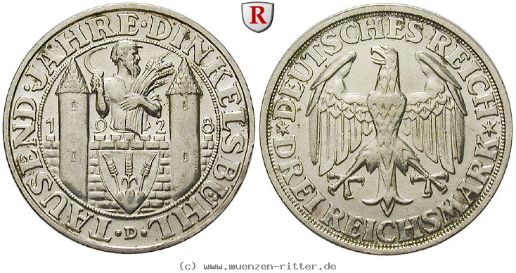 weimarer-republik-3-reichsmark/63950.jpg