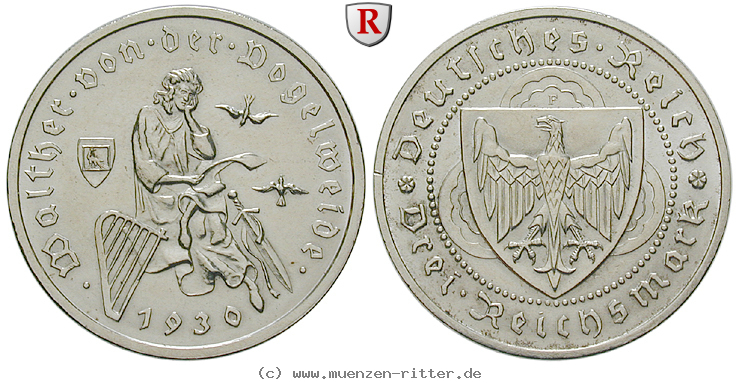 weimarer-republik-3-reichsmark/63975.jpg