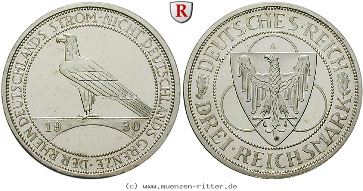 weimarer-republik-3-reichsmark/63982.jpg
