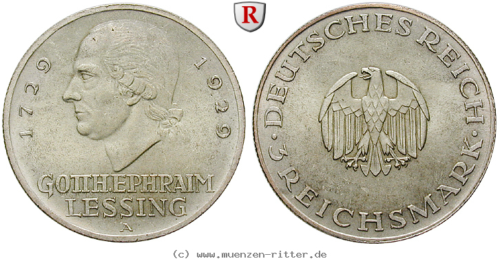 Klicken Sie auf das Bild um es auf Ihrem Rechner zu speichern weimarer-republik-3-reichsmark/65209.jpg