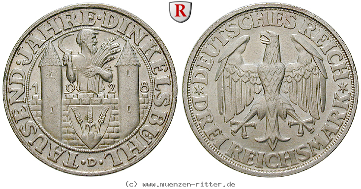 Klicken Sie auf das Bild um es auf Ihrem Rechner zu speichern weimarer-republik-3-reichsmark/67071.jpg