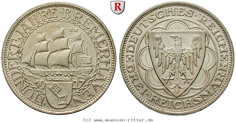 Klicken Sie auf das Bild um es auf Ihrem Rechner zu speichern weimarer-republik-3-reichsmark/67123.jpg