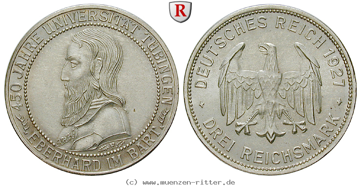 Klicken Sie auf das Bild um es auf Ihrem Rechner zu speichern weimarer-republik-3-reichsmark/67125.jpg
