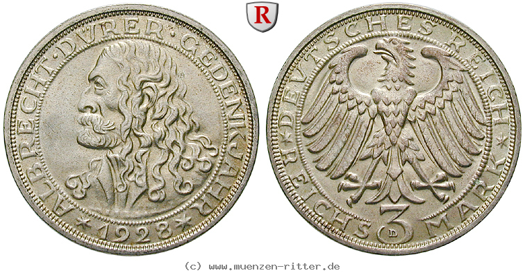 Klicken Sie auf das Bild um es auf Ihrem Rechner zu speichern weimarer-republik-3-reichsmark/67127.jpg