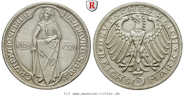 Klicken Sie auf das Bild um es auf Ihrem Rechner zu speichern weimarer-republik-3-reichsmark/67128.jpg