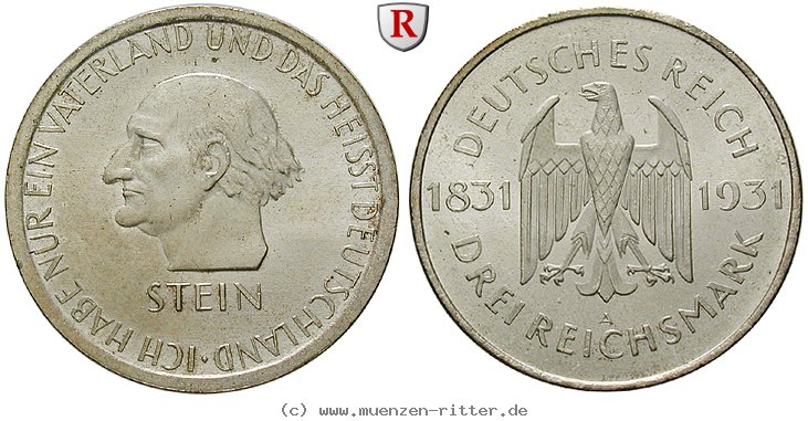 Klicken Sie auf das Bild um es auf Ihrem Rechner zu speichern weimarer-republik-3-reichsmark/67132.jpg