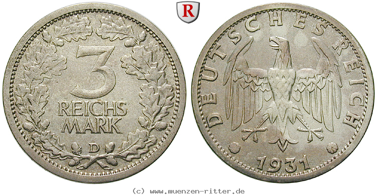 Klicken Sie auf das Bild um es auf Ihrem Rechner zu speichern weimarer-republik-3-reichsmark/67136.jpg