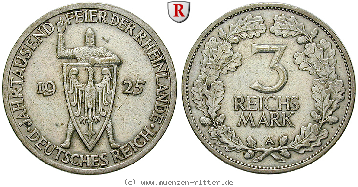 Klicken Sie auf das Bild um es auf Ihrem Rechner zu speichern weimarer-republik-3-reichsmark/67723.jpg