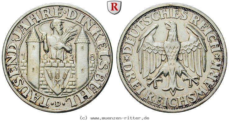 Klicken Sie auf das Bild um es auf Ihrem Rechner zu speichern weimarer-republik-3-reichsmark/68197.jpg