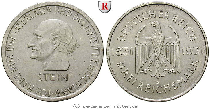 Klicken Sie auf das Bild um es auf Ihrem Rechner zu speichern weimarer-republik-3-reichsmark/68198.jpg