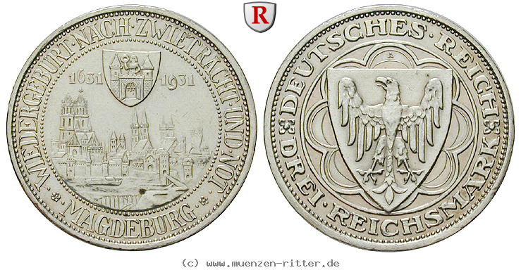Klicken Sie auf das Bild um es auf Ihrem Rechner zu speichern weimarer-republik-3-reichsmark/68199.jpg