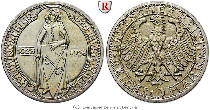 Klicken Sie auf das Bild um es auf Ihrem Rechner zu speichern weimarer-republik-3-reichsmark/68200.jpg
