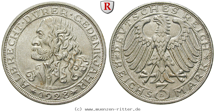 Klicken Sie auf das Bild um es auf Ihrem Rechner zu speichern weimarer-republik-3-reichsmark/68201.jpg
