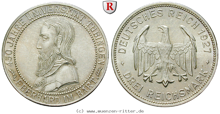 Klicken Sie auf das Bild um es auf Ihrem Rechner zu speichern weimarer-republik-3-reichsmark/68210.jpg