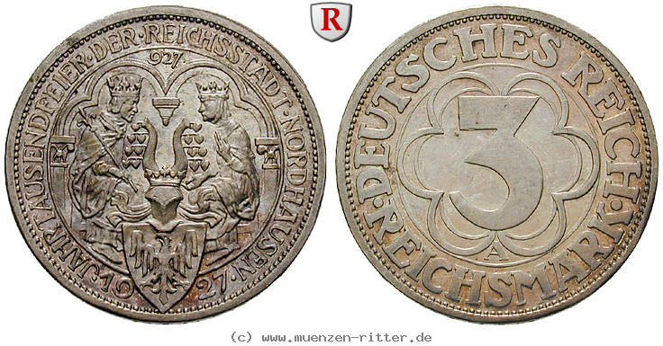 Klicken Sie auf das Bild um es auf Ihrem Rechner zu speichern weimarer-republik-3-reichsmark/68903.jpg