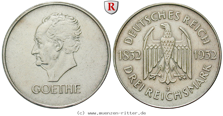 Klicken Sie auf das Bild um es auf Ihrem Rechner zu speichern weimarer-republik-3-reichsmark/69166.jpg