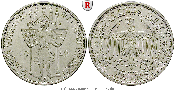 Klicken Sie auf das Bild um es auf Ihrem Rechner zu speichern weimarer-republik-3-reichsmark/69351.jpg