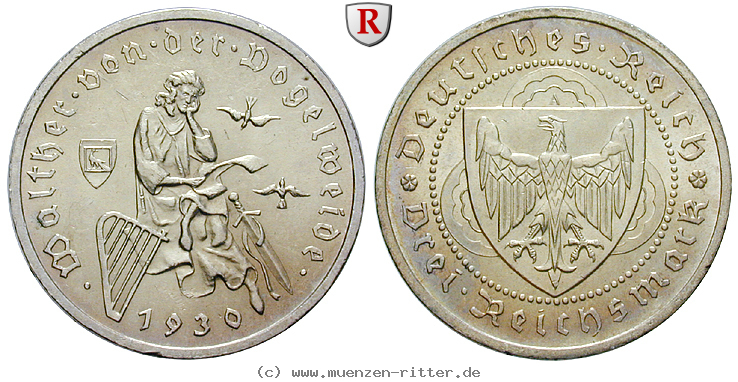 Klicken Sie auf das Bild um es auf Ihrem Rechner zu speichern weimarer-republik-3-reichsmark/69655.jpg