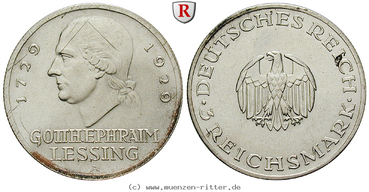 Klicken Sie auf das Bild um es auf Ihrem Rechner zu speichern weimarer-republik-3-reichsmark/69700.jpg