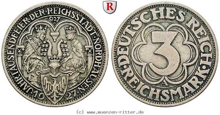 Klicken Sie auf das Bild um es auf Ihrem Rechner zu speichern weimarer-republik-3-reichsmark/69925.jpg