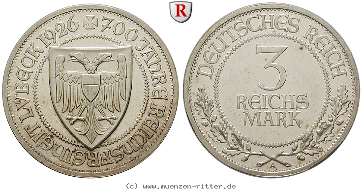 Klicken Sie auf das Bild um es auf Ihrem Rechner zu speichern weimarer-republik-3-reichsmark/69952.jpg