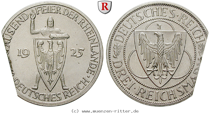 Klicken Sie auf das Bild um es auf Ihrem Rechner zu speichern weimarer-republik-3-reichsmark/69974.jpg