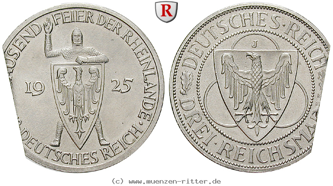 Klicken Sie auf das Bild um es auf Ihrem Rechner zu speichern weimarer-republik-3-reichsmark/69975.jpg