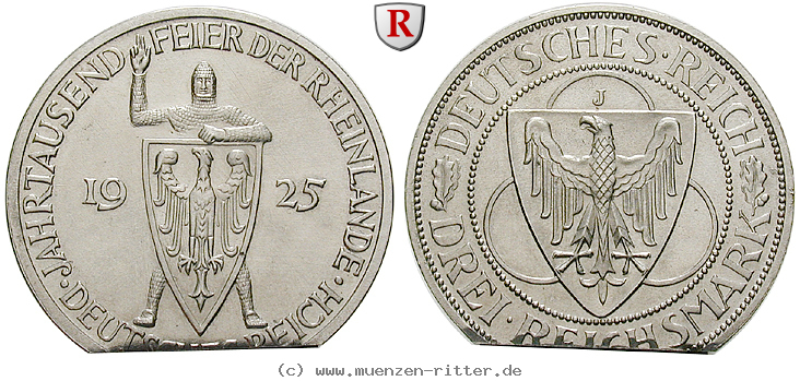 Klicken Sie auf das Bild um es auf Ihrem Rechner zu speichern weimarer-republik-3-reichsmark/69976.jpg