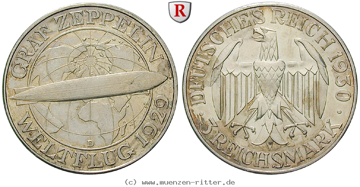 weimarer-republik-3-reichsmark/70403.jpg