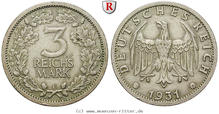 Klicken Sie auf das Bild um es auf Ihrem Rechner zu speichern weimarer-republik-3-reichsmark/71192.jpg