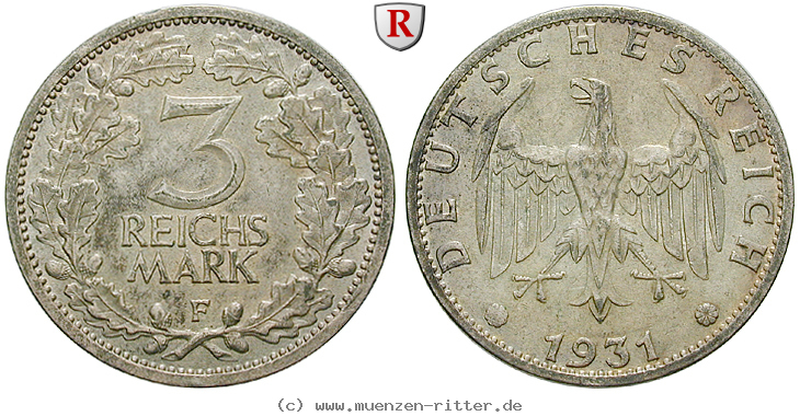 Klicken Sie auf das Bild um es auf Ihrem Rechner zu speichern weimarer-republik-3-reichsmark/71193.jpg