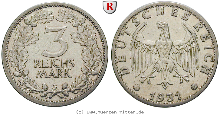 Klicken Sie auf das Bild um es auf Ihrem Rechner zu speichern weimarer-republik-3-reichsmark/71194.jpg