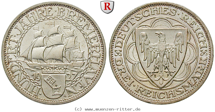 Klicken Sie auf das Bild um es auf Ihrem Rechner zu speichern weimarer-republik-3-reichsmark/71227.jpg