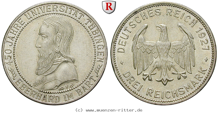 weimarer-republik-3-reichsmark/71230.jpg