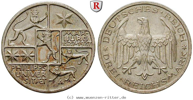 weimarer-republik-3-reichsmark/71232.jpg