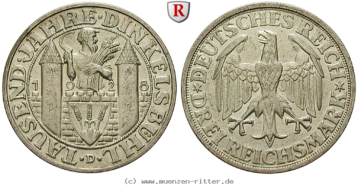 Klicken Sie auf das Bild um es auf Ihrem Rechner zu speichern weimarer-republik-3-reichsmark/71236.jpg