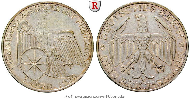 Klicken Sie auf das Bild um es auf Ihrem Rechner zu speichern weimarer-republik-3-reichsmark/71242.jpg