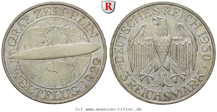 weimarer-republik-3-reichsmark/71252.jpg