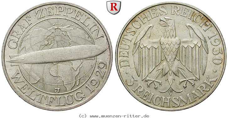Klicken Sie auf das Bild um es auf Ihrem Rechner zu speichern weimarer-republik-3-reichsmark/71253.jpg