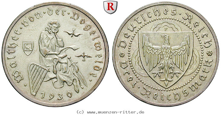 Klicken Sie auf das Bild um es auf Ihrem Rechner zu speichern weimarer-republik-3-reichsmark/71262.jpg