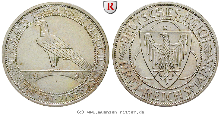 Klicken Sie auf das Bild um es auf Ihrem Rechner zu speichern weimarer-republik-3-reichsmark/71264.jpg