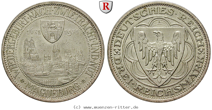 Klicken Sie auf das Bild um es auf Ihrem Rechner zu speichern weimarer-republik-3-reichsmark/71271.jpg