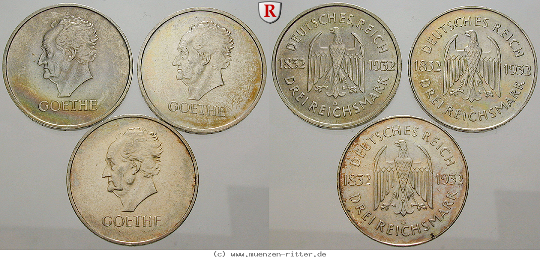 Klicken Sie auf das Bild um es auf Ihrem Rechner zu speichern weimarer-republik-3-reichsmark/71366.jpg