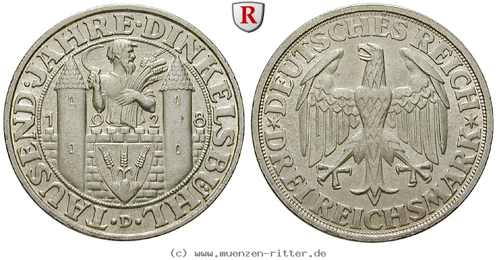 Klicken Sie auf das Bild um es auf Ihrem Rechner zu speichern weimarer-republik-3-reichsmark/71880.jpg
