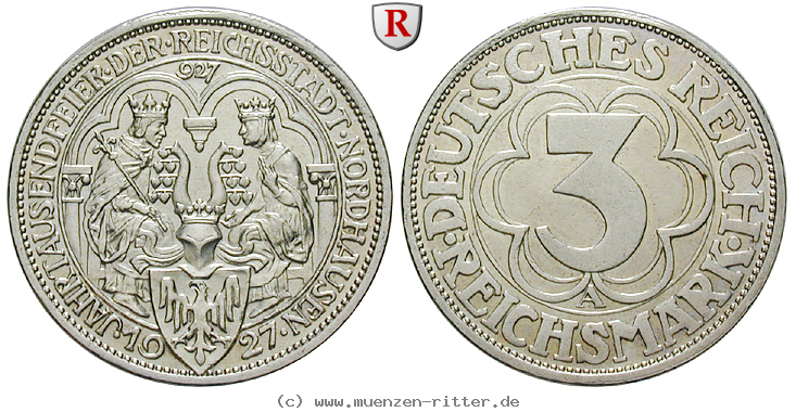 weimarer-republik-3-reichsmark/72199.jpg
