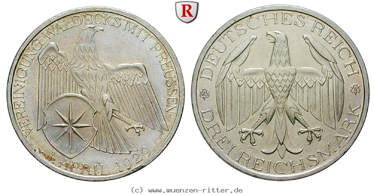 Klicken Sie auf das Bild um es auf Ihrem Rechner zu speichern weimarer-republik-3-reichsmark/72457.jpg