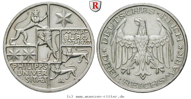 Klicken Sie auf das Bild um es auf Ihrem Rechner zu speichern weimarer-republik-3-reichsmark/77307.jpg