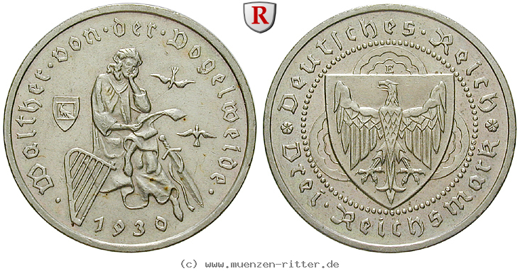 Klicken Sie auf das Bild um es auf Ihrem Rechner zu speichern weimarer-republik-3-reichsmark/78597.jpg