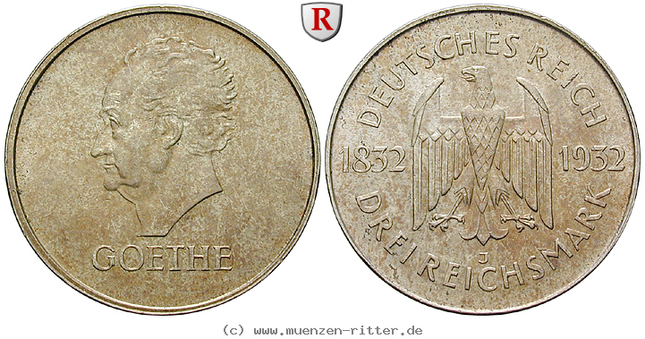 Klicken Sie auf das Bild um es auf Ihrem Rechner zu speichern weimarer-republik-3-reichsmark/78741.jpg