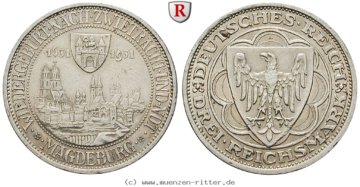 Klicken Sie auf das Bild um es auf Ihrem Rechner zu speichern weimarer-republik-3-reichsmark/78894.jpg